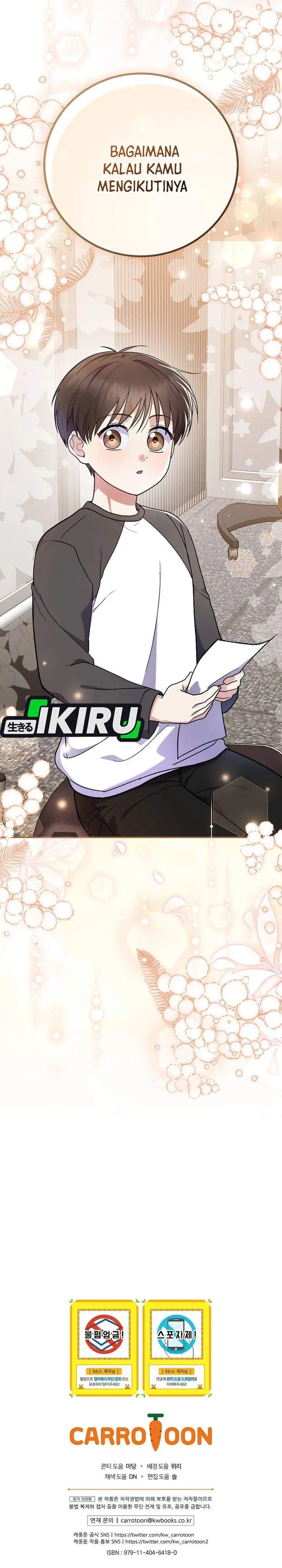 image-komik-superstar-from-age-0-chapter-88-36/39