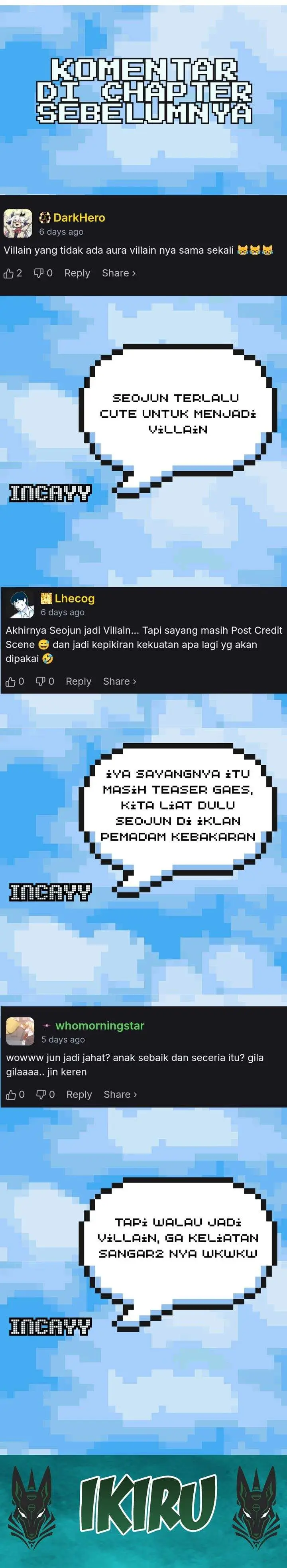 image-komik-superstar-from-age-0-chapter-88-37/39