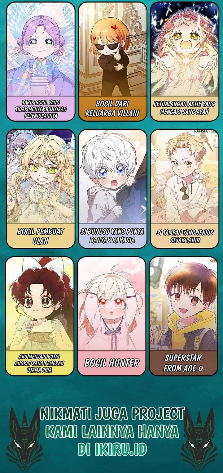 image-komik-superstar-from-age-0-chapter-88-38/39