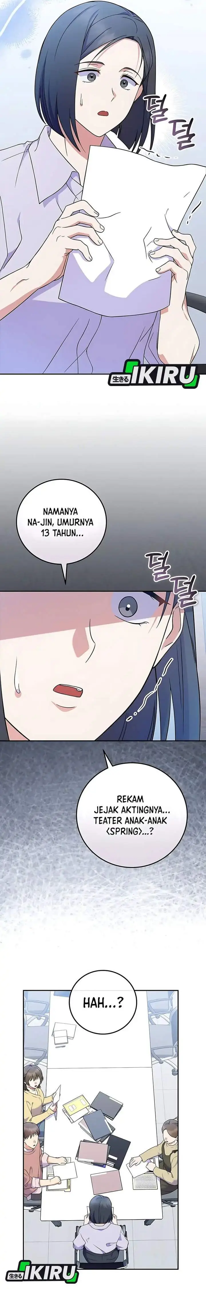 image-komik-superstar-from-age-0-chapter-89-3/33