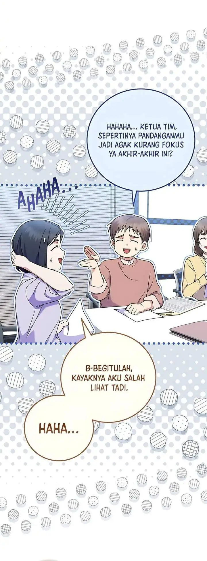 image-komik-superstar-from-age-0-chapter-89-4/33