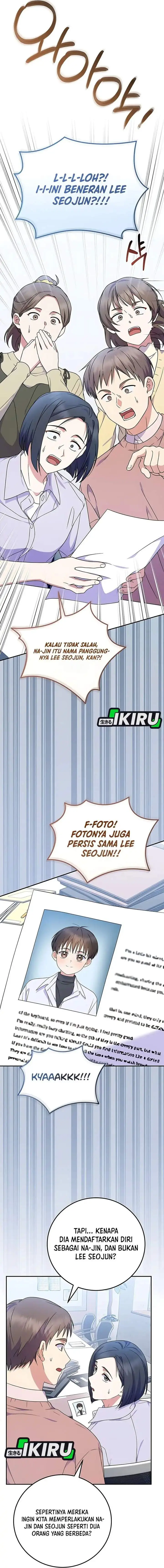 image-komik-superstar-from-age-0-chapter-89-5/33