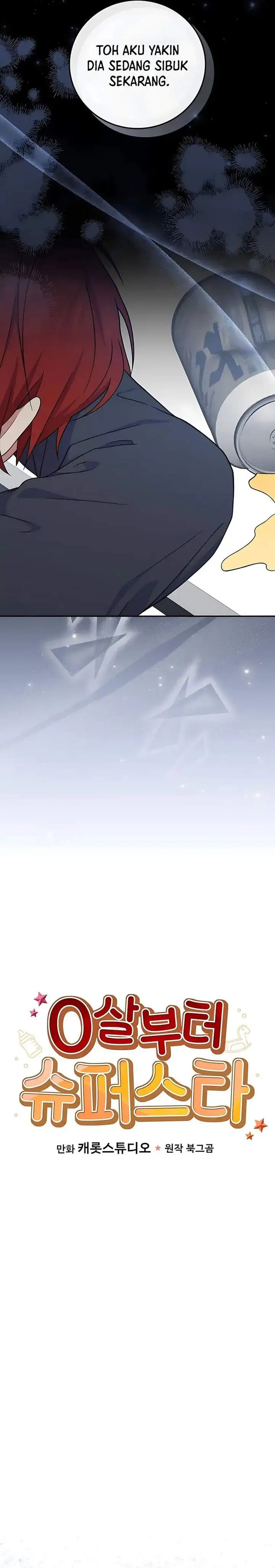 image-komik-superstar-from-age-0-chapter-89-8/33