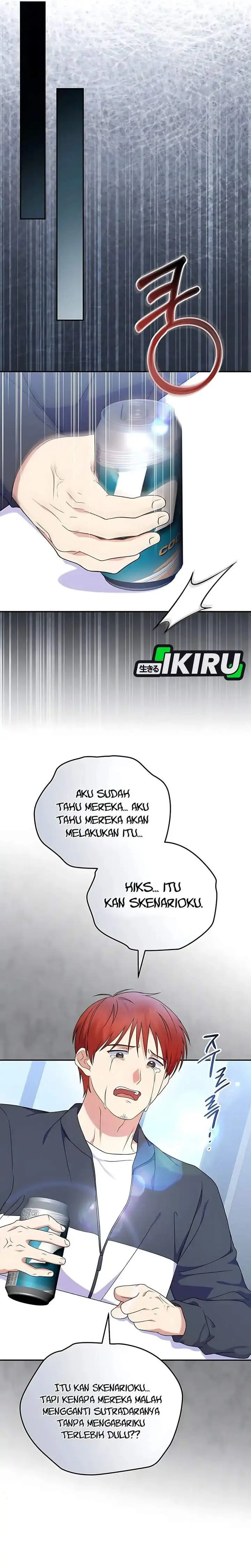 image-komik-superstar-from-age-0-chapter-89-9/33