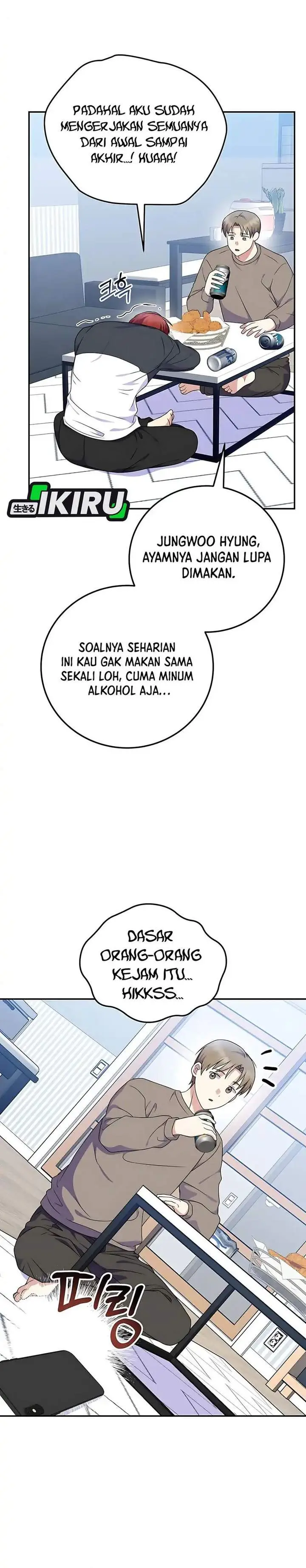 image-komik-superstar-from-age-0-chapter-89-10/33