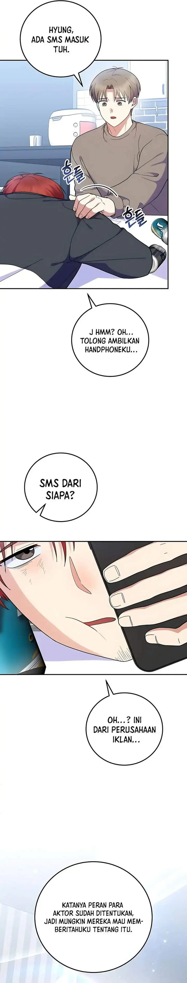 image-komik-superstar-from-age-0-chapter-89-11/33