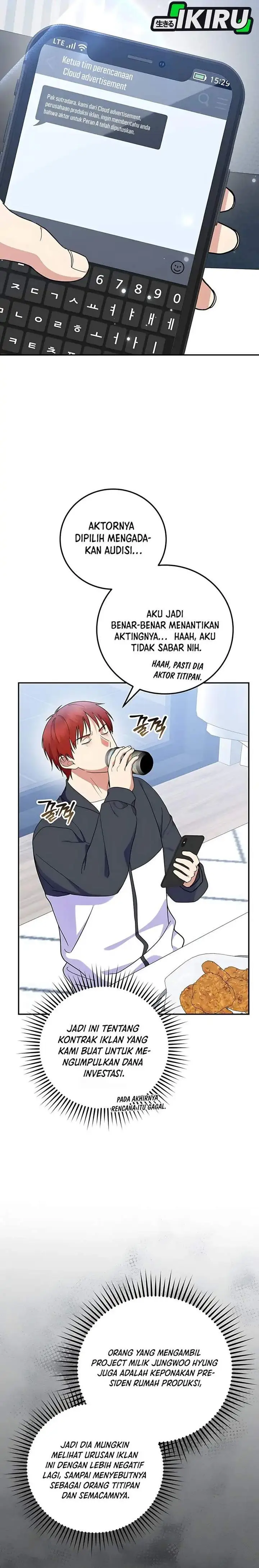 image-komik-superstar-from-age-0-chapter-89-12/33