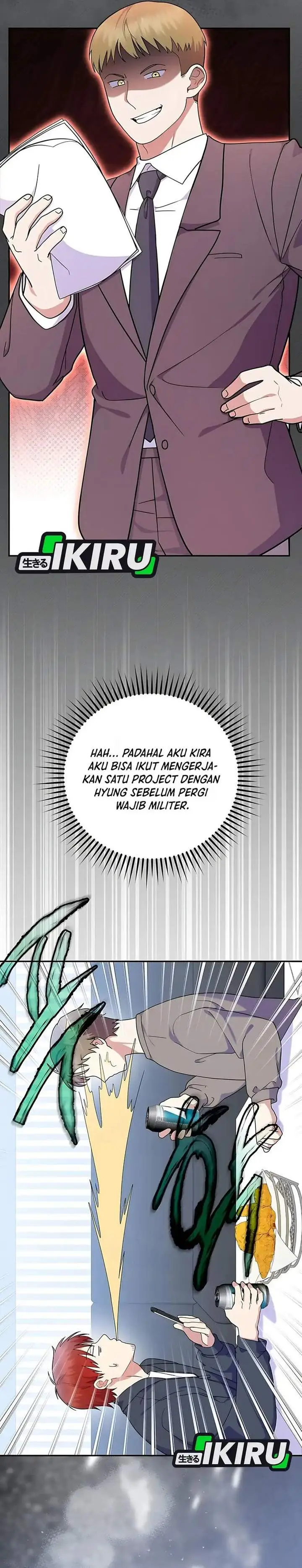 image-komik-superstar-from-age-0-chapter-89-13/33
