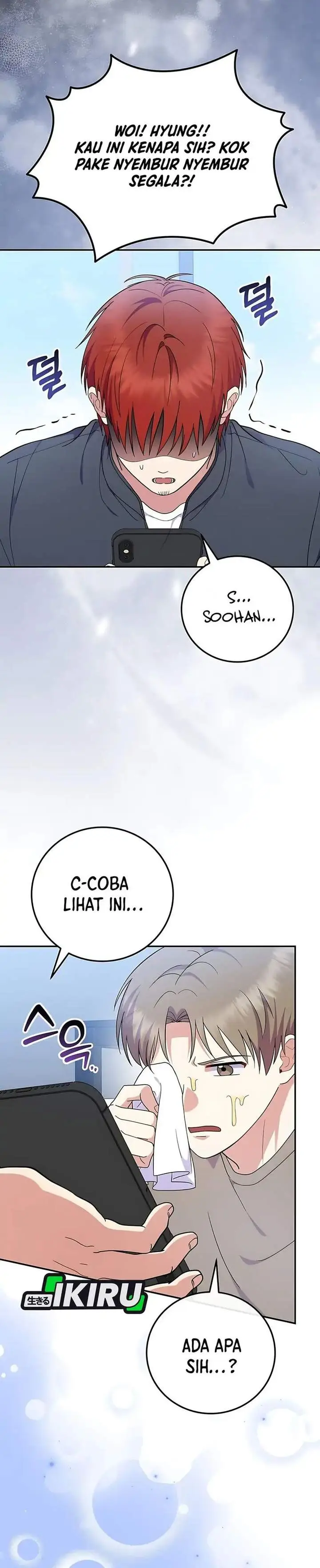 image-komik-superstar-from-age-0-chapter-89-14/33