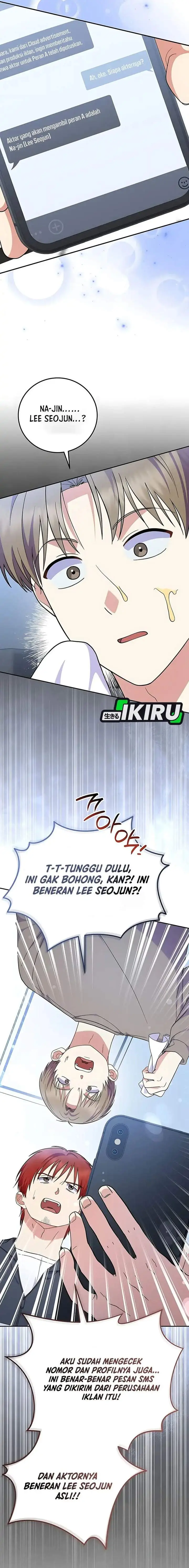 image-komik-superstar-from-age-0-chapter-89-15/33