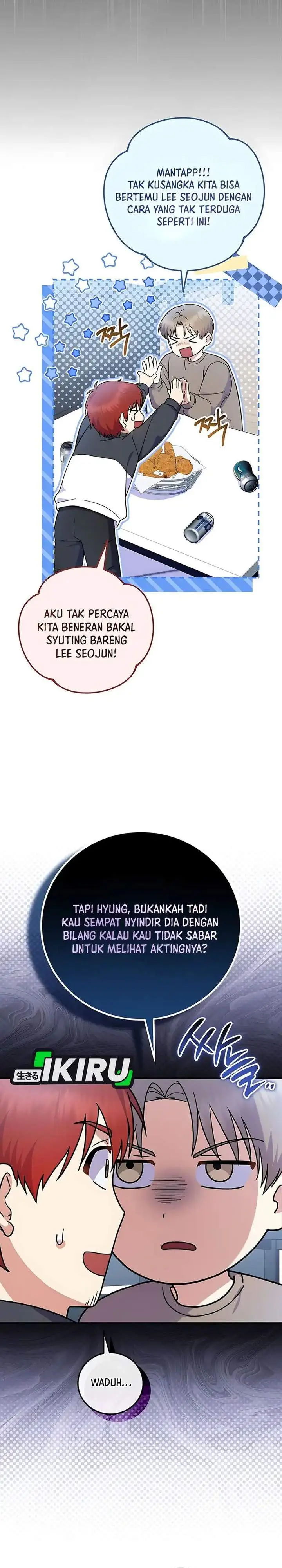 image-komik-superstar-from-age-0-chapter-89-16/33