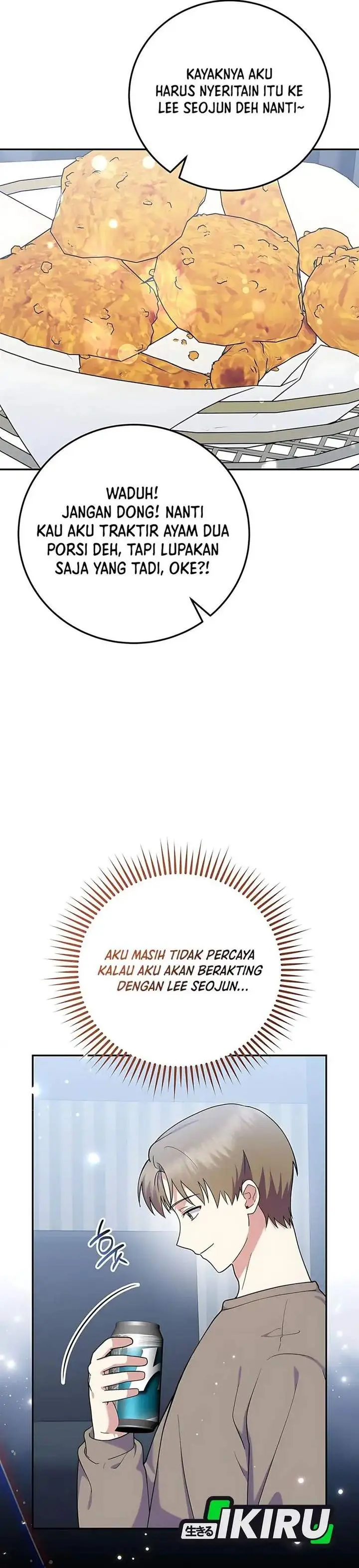 image-komik-superstar-from-age-0-chapter-89-17/33