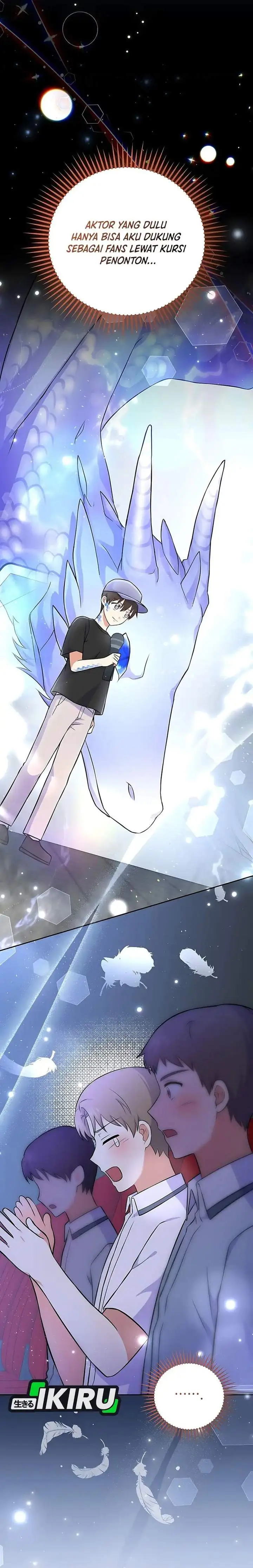 image-komik-superstar-from-age-0-chapter-89-18/33