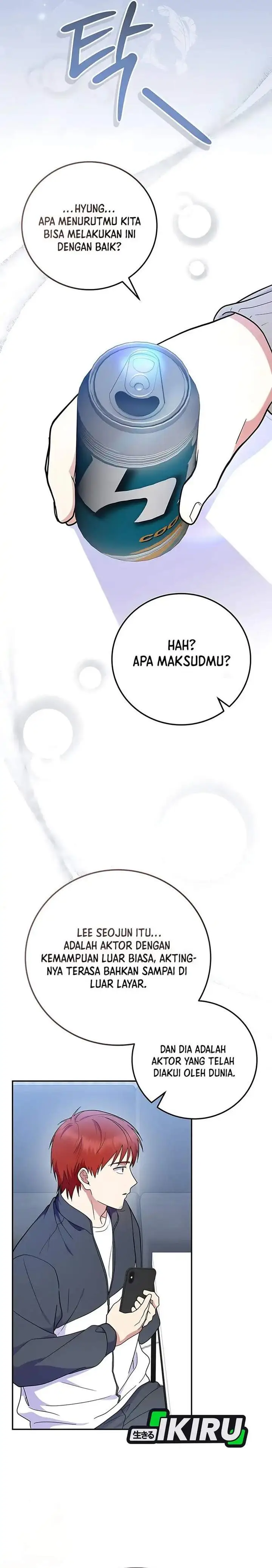 image-komik-superstar-from-age-0-chapter-89-19/33