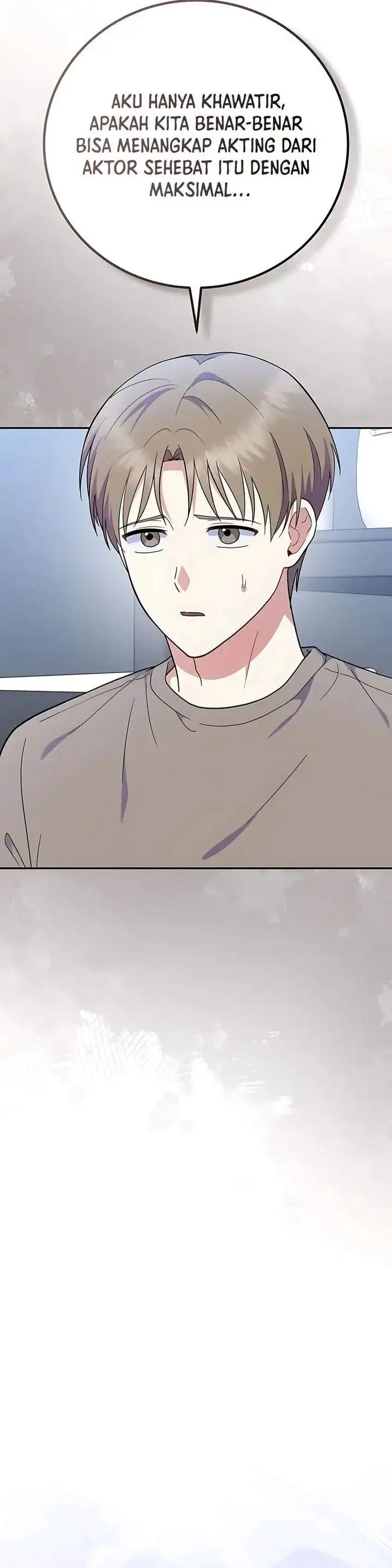 image-komik-superstar-from-age-0-chapter-89-20/33