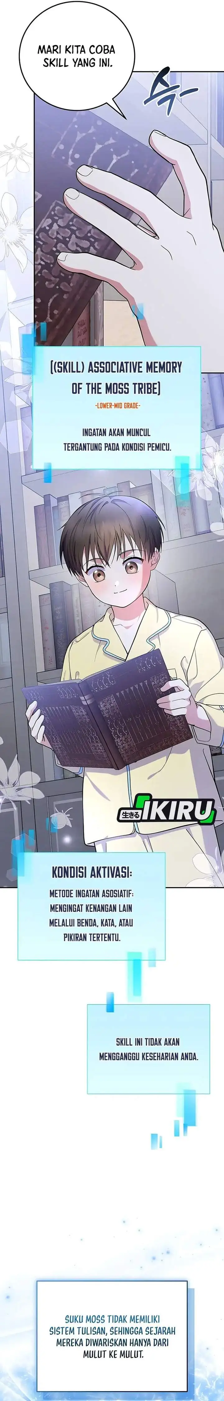 image-komik-superstar-from-age-0-chapter-89-22/33