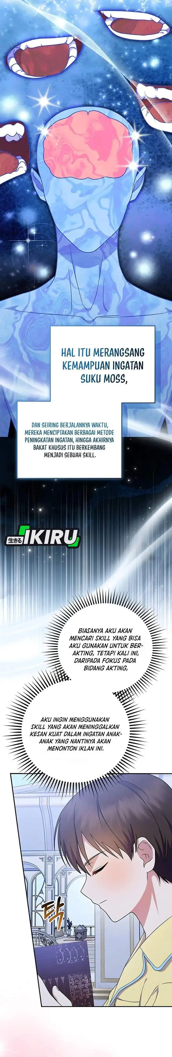 image-komik-superstar-from-age-0-chapter-89-23/33