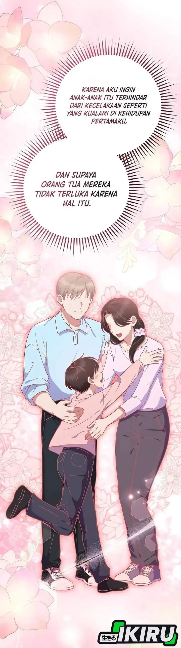 image-komik-superstar-from-age-0-chapter-89-24/33