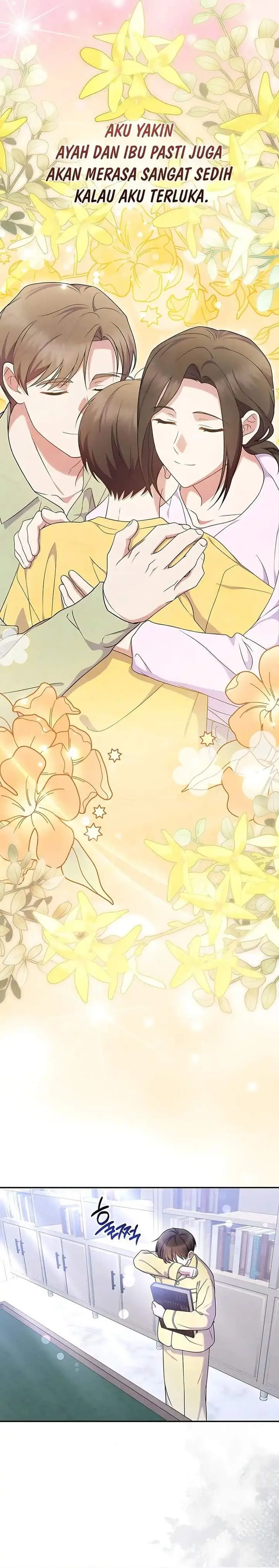 image-komik-superstar-from-age-0-chapter-89-25/33