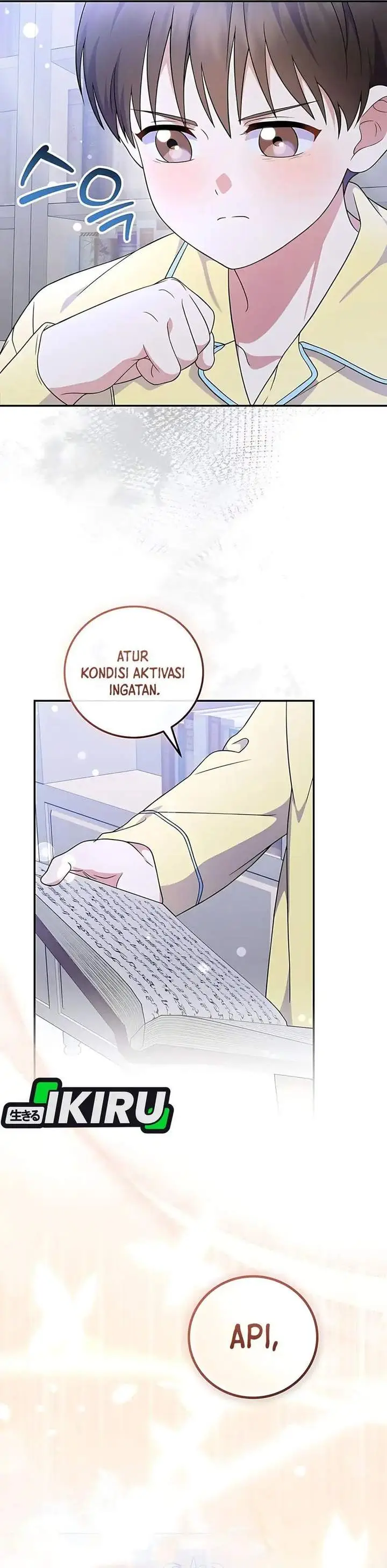 image-komik-superstar-from-age-0-chapter-89-26/33