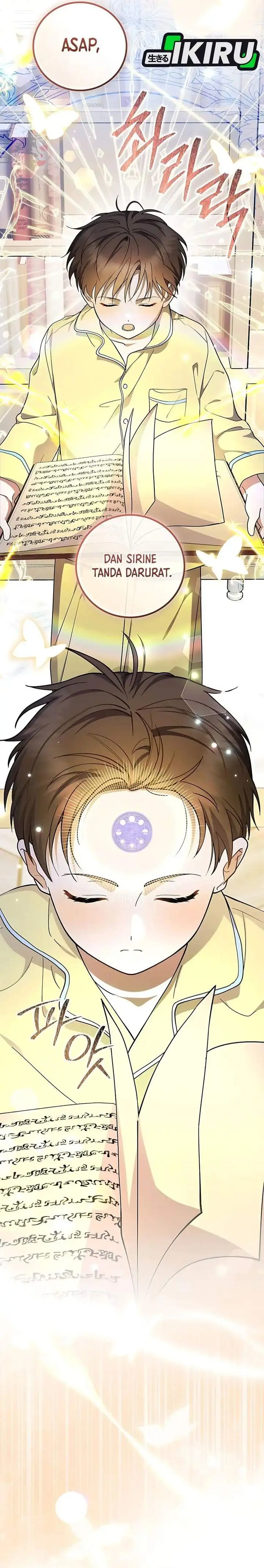 image-komik-superstar-from-age-0-chapter-89-27/33