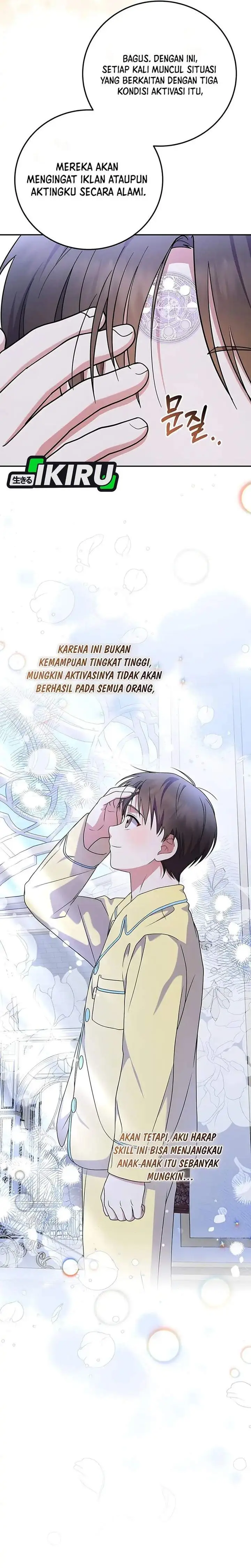 image-komik-superstar-from-age-0-chapter-89-28/33