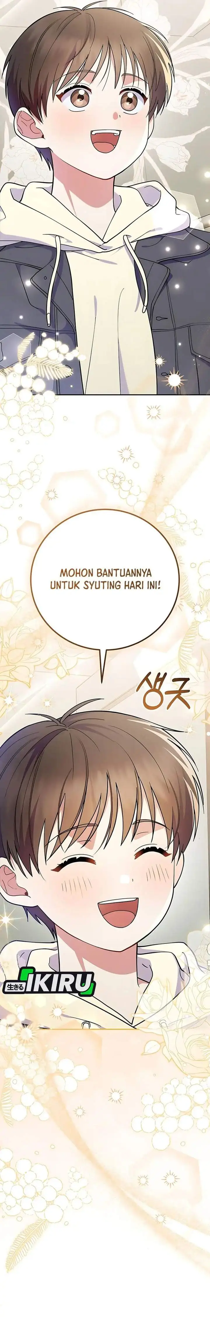 image-komik-superstar-from-age-0-chapter-89-32/33