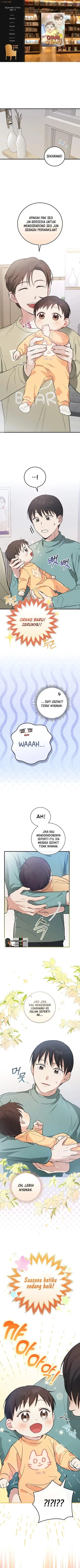 image-komik-superstar-from-age-0-chapter-9-0/10