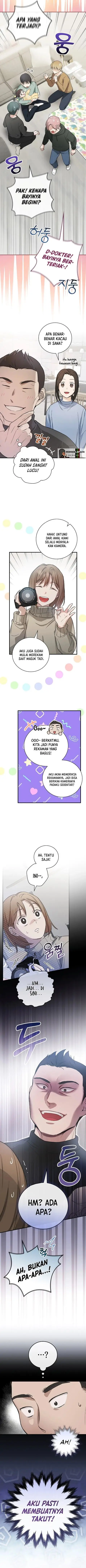 image-komik-superstar-from-age-0-chapter-9-1/10