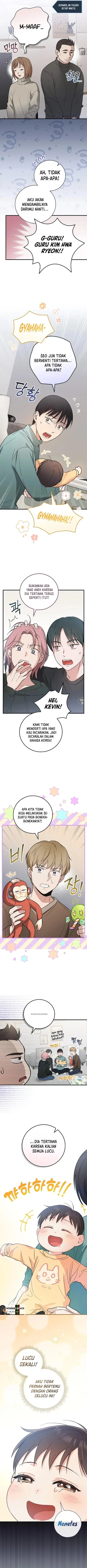 image-komik-superstar-from-age-0-chapter-9-2/10