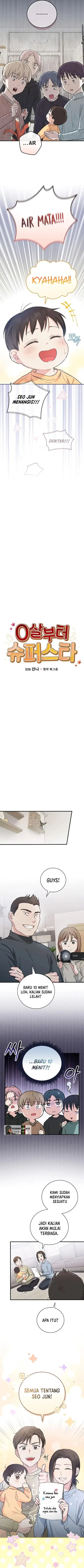 image-komik-superstar-from-age-0-chapter-9-3/10