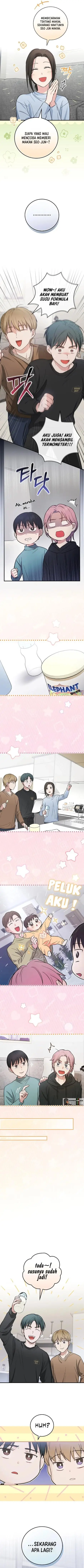 image-komik-superstar-from-age-0-chapter-9-5/10