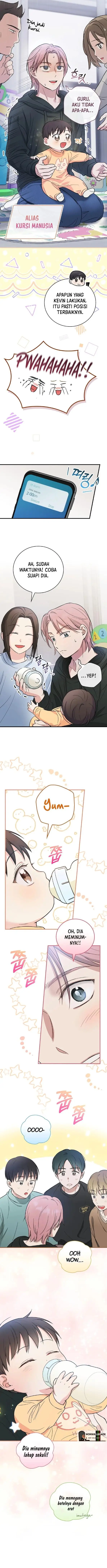 image-komik-superstar-from-age-0-chapter-9-6/10