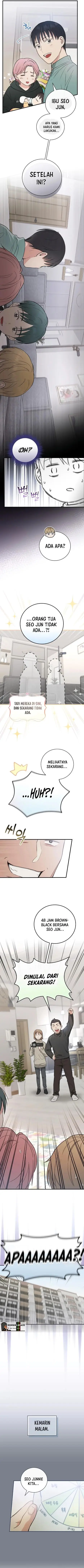 image-komik-superstar-from-age-0-chapter-9-7/10