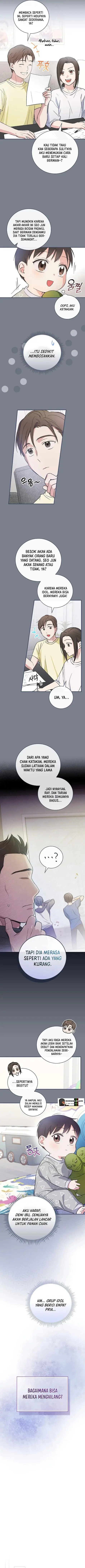 image-komik-superstar-from-age-0-chapter-9-8/10