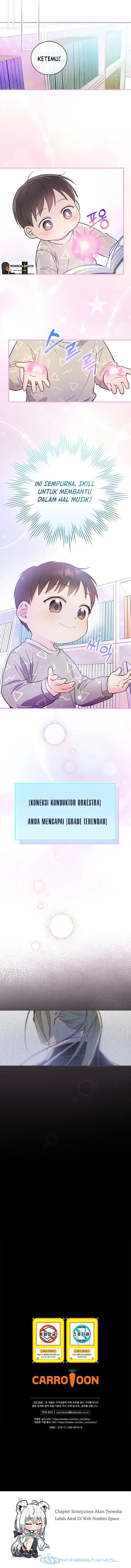 image-komik-superstar-from-age-0-chapter-9-9/10