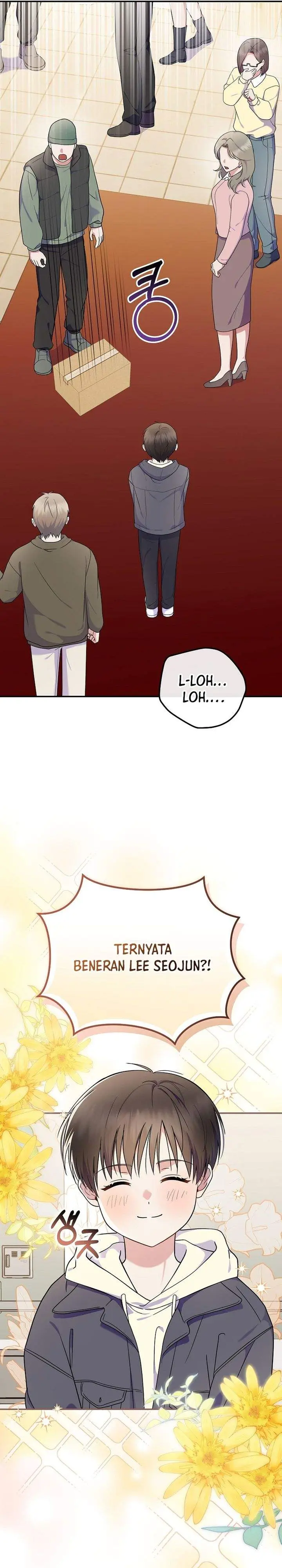 image-komik-superstar-from-age-0-chapter-90-1/39