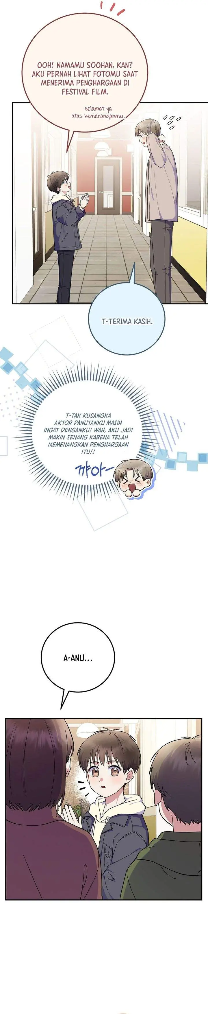 image-komik-superstar-from-age-0-chapter-90-3/39