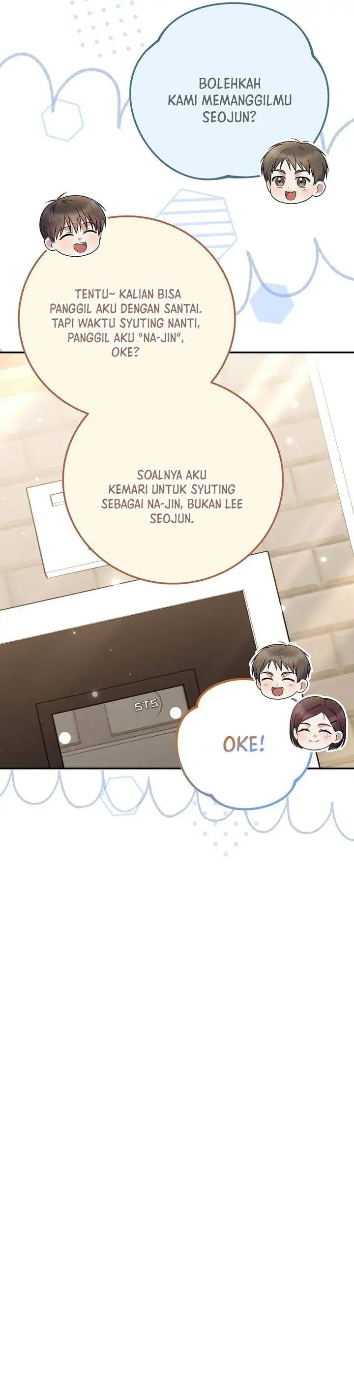 image-komik-superstar-from-age-0-chapter-90-5/39