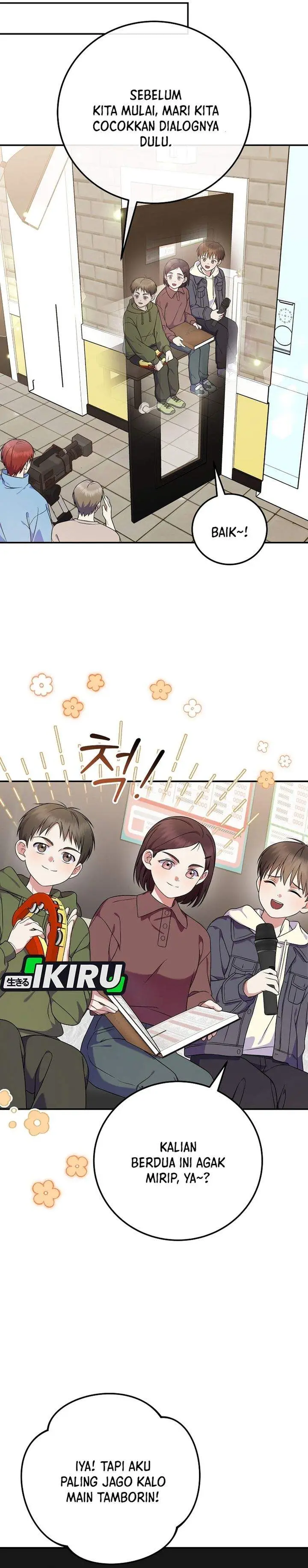 image-komik-superstar-from-age-0-chapter-90-6/39