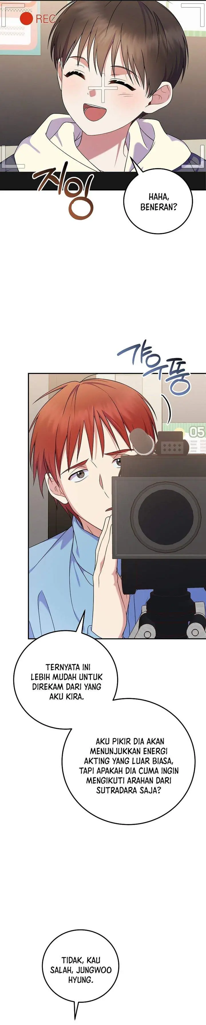 image-komik-superstar-from-age-0-chapter-90-7/39