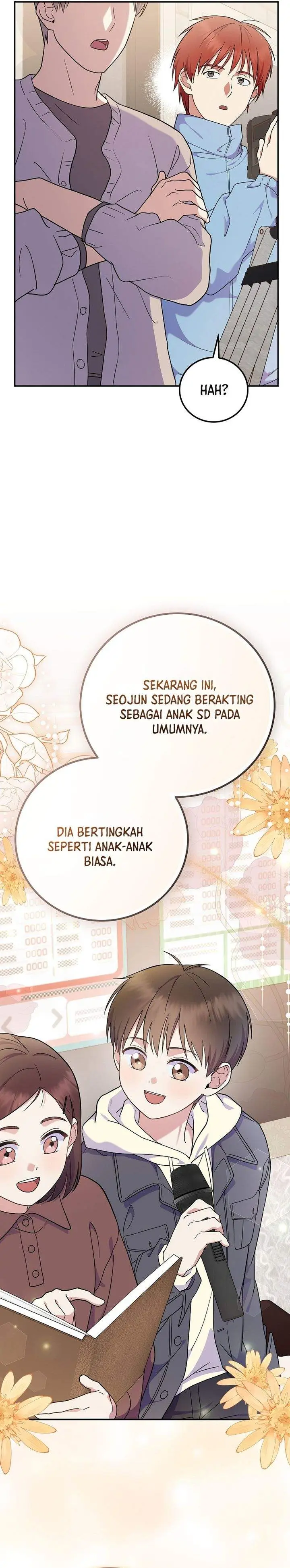 image-komik-superstar-from-age-0-chapter-90-8/39