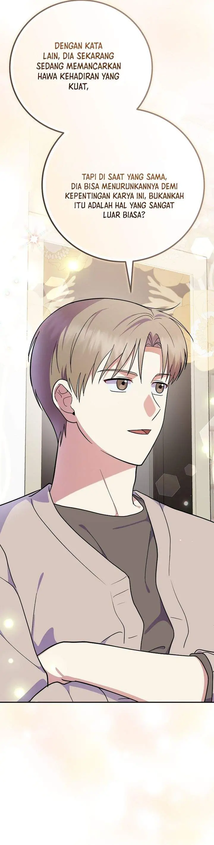 image-komik-superstar-from-age-0-chapter-90-9/39