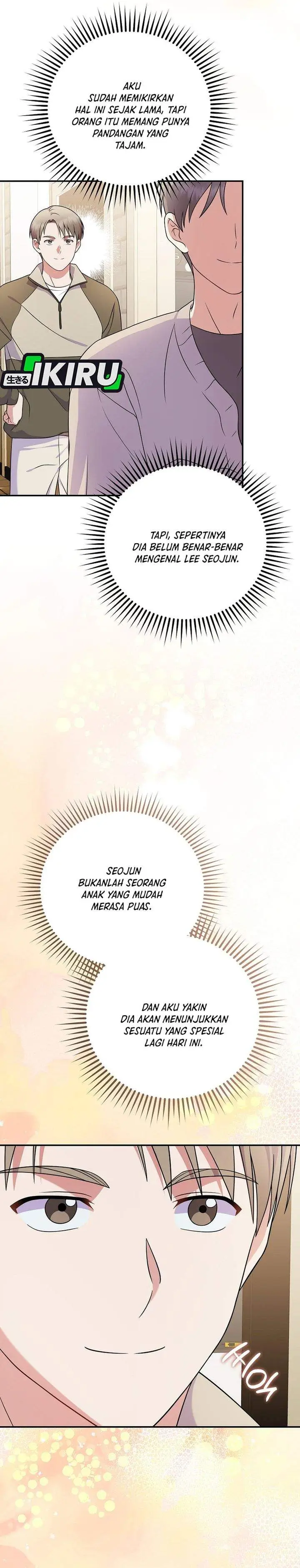 image-komik-superstar-from-age-0-chapter-90-10/39