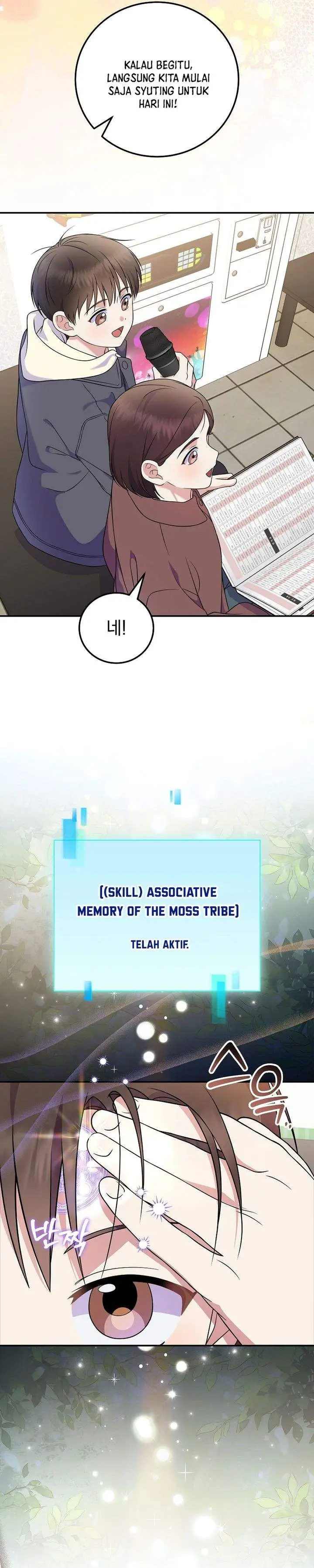 image-komik-superstar-from-age-0-chapter-90-11/39