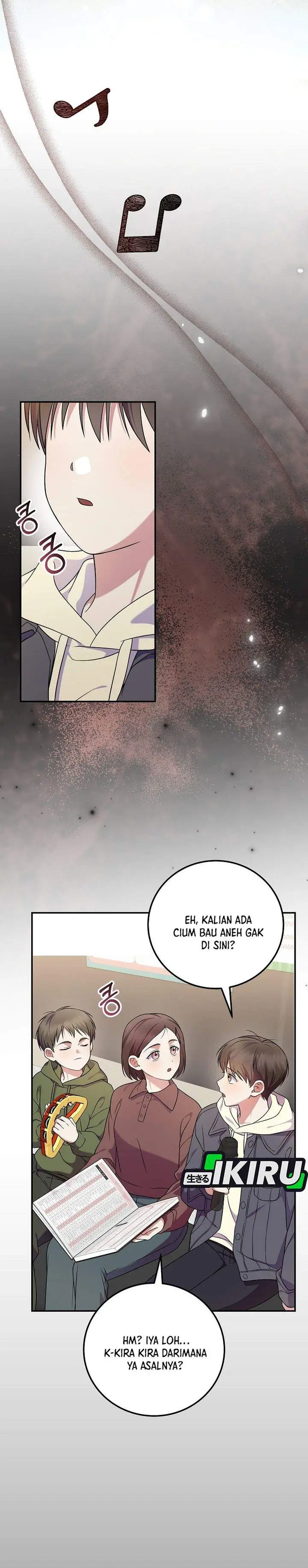 image-komik-superstar-from-age-0-chapter-90-12/39