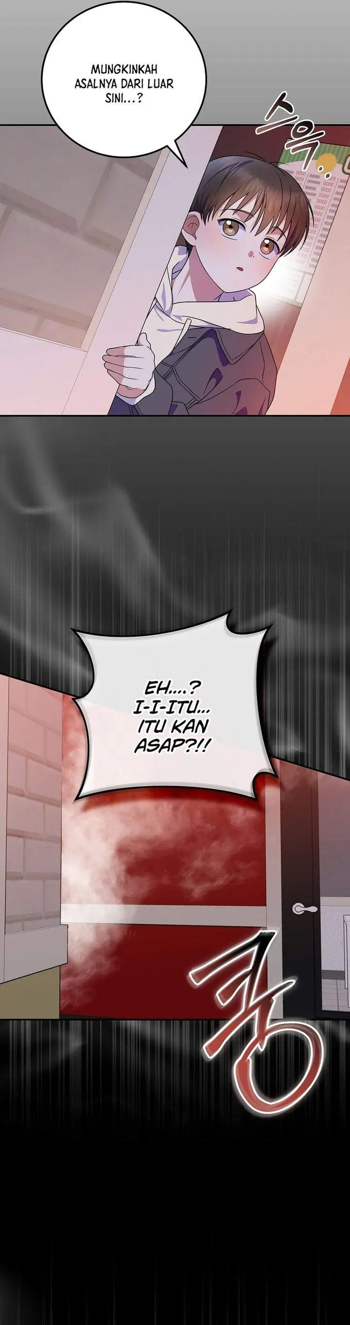 image-komik-superstar-from-age-0-chapter-90-13/39