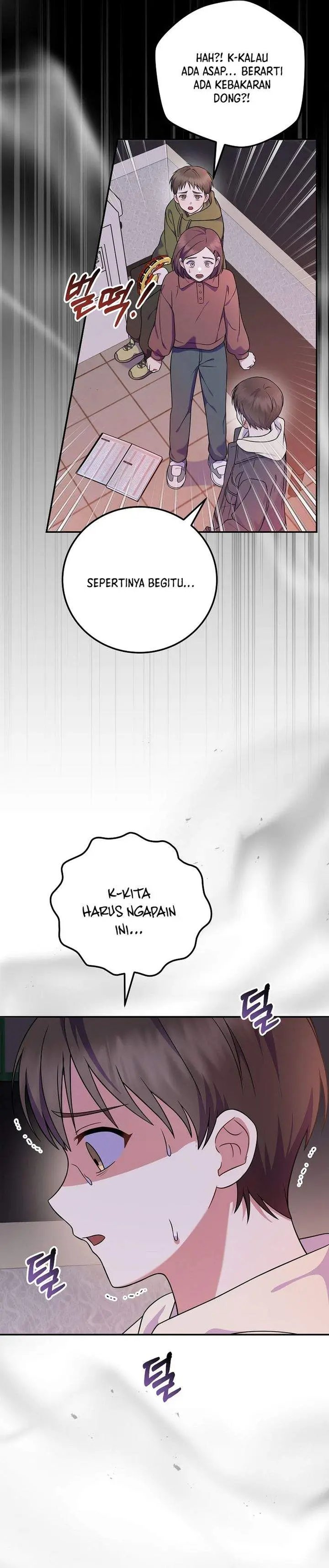 image-komik-superstar-from-age-0-chapter-90-14/39