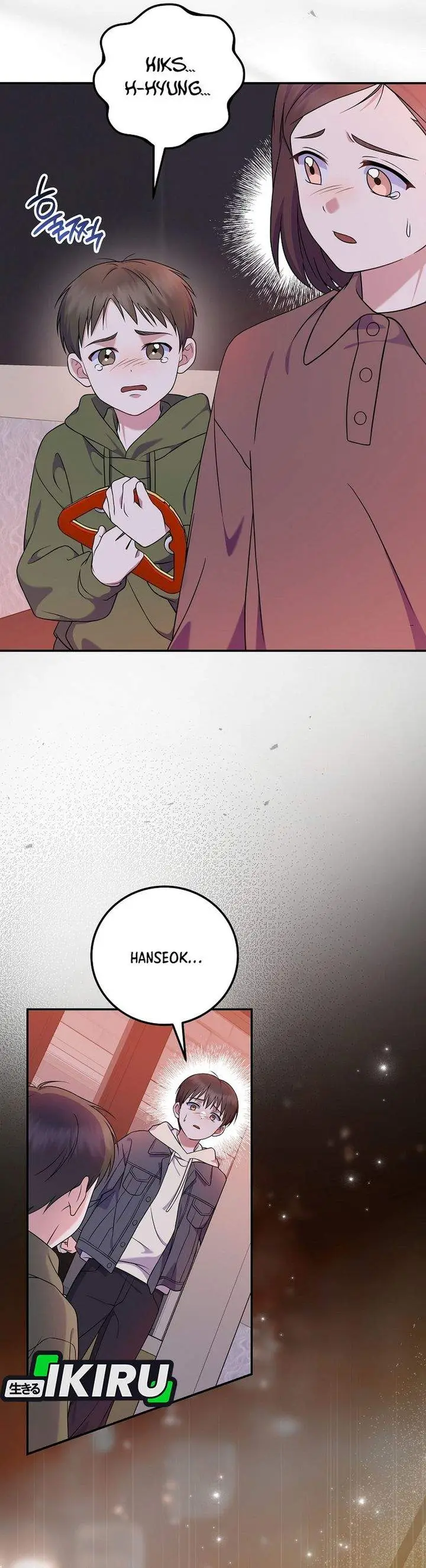 image-komik-superstar-from-age-0-chapter-90-15/39