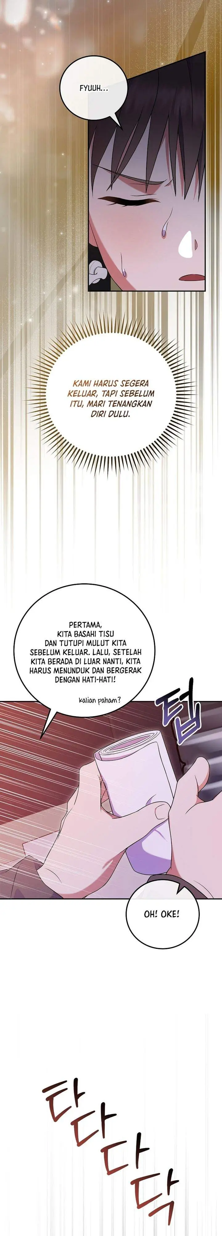 image-komik-superstar-from-age-0-chapter-90-16/39